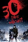 3-30 Days of Night