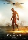 Flash