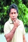 Mosharraf Karim