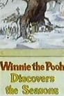 Winnie the Pooh Discovers the Seasons