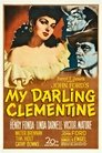 2-My Darling Clementine