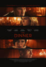 1-The Dinner