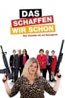 Das schaffen wir schon