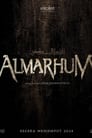 Almarhum