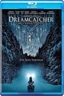 2-Dreamcatcher