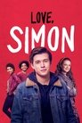 Love, Simon Love, Simon