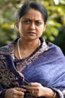 Talluri Rameshwari