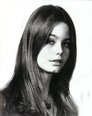 Susan Dey