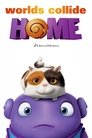 9-Home
