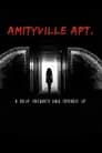 Amityville Apt.