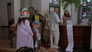 Image Eu, a Patroa e as Crianças