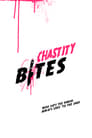 3-Chastity Bites