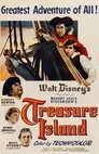 1-Treasure Island