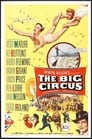 The Big Circus