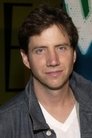 Jamie Kennedy