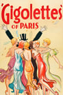 Gigolettes of Paris