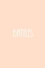 Battles