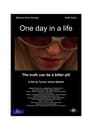 One Day in a Life