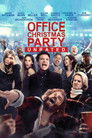 5-Office Christmas Party