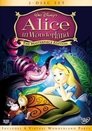 28-Alice in Wonderland