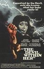 1-The Devil Within Her