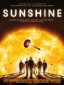 3-Sunshine