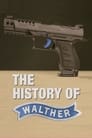 The History of Walther