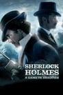 6-Sherlock Holmes: A Game of Shadows