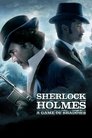 5-Sherlock Holmes: A Game of Shadows
