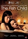 1-The Fish Child