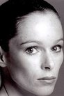 Geraldine Chaplin