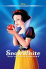 18-Snow White and the Seven Dwarfs
