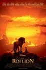 Le Roi Lion Le Roi Lion