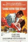 18-Gone with the Wind