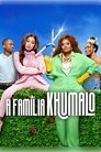 Image A Família Khumalo