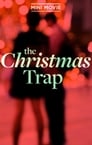 The Christmas Trap