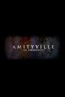 0-Amityville: The Awakening