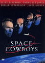 4-Space Cowboys