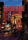 3-Sabotage