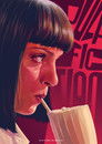 4-Pulp Fiction