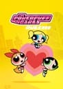 The Powerpuff Girls Rule!!!