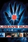 1-Logan's Run