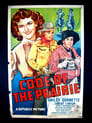 Code of the Prairie