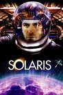 Solaris Solaris