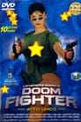 Doom Fighter