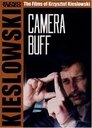 1-Camera Buff