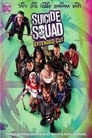 36-Suicide Squad