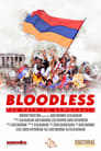 Bloodless: The Path to Democracy