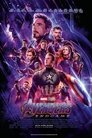 Avengers: Endgame Avengers: Endgame