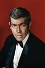 James Coburn